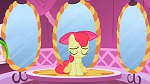 Image Mon Petit Poney - Les amies c'est magique S2