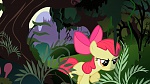 Image Mon Petit Poney - Les amies c'est magique S2