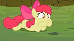 Image Mon Petit Poney - Les amies c'est magique S2