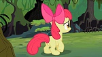 Image Mon Petit Poney - Les amies c'est magique S2