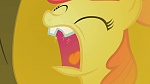 Image Mon Petit Poney - Les amies c'est magique S2