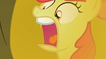 Mon Petit Poney - Les amies c'est magique S2 picture