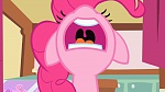 Image Mon Petit Poney :  The Cutie Pox