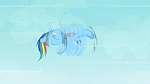 Image Mon Petit Poney :  May the Best Pet Win!