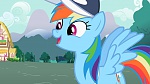 Image Mon Petit Poney :  May the Best Pet Win!