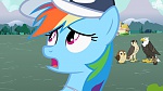 Mon Petit Poney - Les amies c'est magique S2 picture