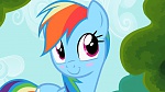 My Little Pony :  The Mysterious Mare Do Well picture