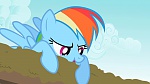Mon Petit Poney - Les amies c'est magique S2 picture