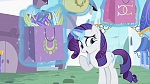 Image Mon Petit Poney :  Sweet and Elite