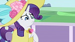 Image Mon Petit Poney :  Sweet and Elite