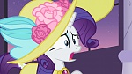 Image Mon Petit Poney :  Sweet and Elite