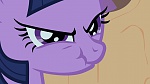 Image Mon Petit Poney :  Secret of My Excess