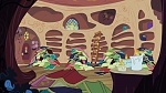 Image Mon Petit Poney :  Secret of My Excess