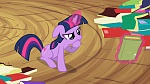 My Little Pony :  Secret of My Excess picture