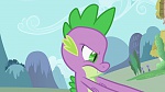 My Little Pony :  Secret of My Excess picture