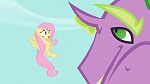 My Little Pony :  Secret of My Excess picture
