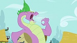 Image Mon Petit Poney :  Secret of My Excess