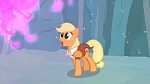 Image Mon Petit Poney : Hearth's Warming Eve 