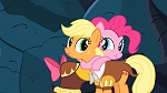 Image Mon Petit Poney : Hearth's Warming Eve 
