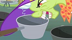 Image Mon Petit Poney : Family Appreciation Day 