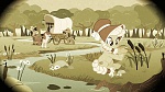 Image Mon Petit Poney : Family Appreciation Day 