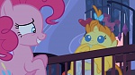 Image Mon Petit Poney : Baby Cakes 
