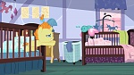 My Little Pony : Baby Cakes  picture