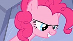 My Little Pony : Baby Cakes  picture