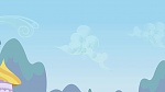 Image Mon Petit Poney : The Last Roundup 