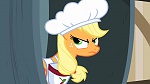 Image Mon Petit Poney : The Last Roundup 