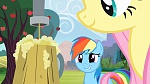 My Little Pony : The Super Speedy Cider Squeezy 6000  picture