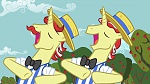 Image Mon Petit Poney : The Super Speedy Cider Squeezy 6000 