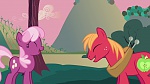 My Little Pony : Hearts and Hooves Day  picture