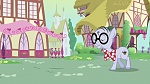 My Little Pony : A Friend in Deed  picture
