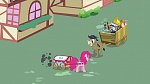 Image Mon Petit Poney : A Friend in Deed 