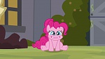 My Little Pony : A Friend in Deed  picture