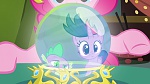 Image Mon Petit Poney : It's About Time 