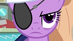 Image Mon Petit Poney : It's About Time 