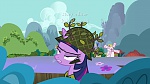 My Little Pony : Dragon Quest  picture