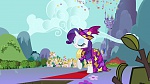 Image Mon Petit Poney : Dragon Quest 