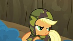Image Mon Petit Poney : Dragon Quest 