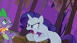 Image Mon Petit Poney : Dragon Quest 