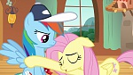 Image Mon Petit Poney - Les amies c'est magique S2