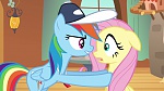 Image Mon Petit Poney - Les amies c'est magique S2
