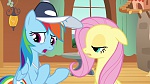 Image Mon Petit Poney - Les amies c'est magique S2