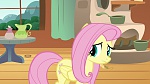 Image Mon Petit Poney - Les amies c'est magique S2