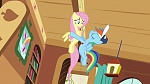 Image Mon Petit Poney - Les amies c'est magique S2