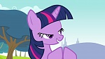 Image Mon Petit Poney - Les amies c'est magique S2