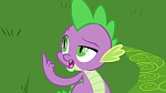 Image Mon Petit Poney - Les amies c'est magique S2