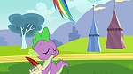 Image Mon Petit Poney - Les amies c'est magique S2